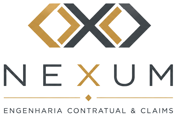NEXUM Engenharia Contratual & Claims