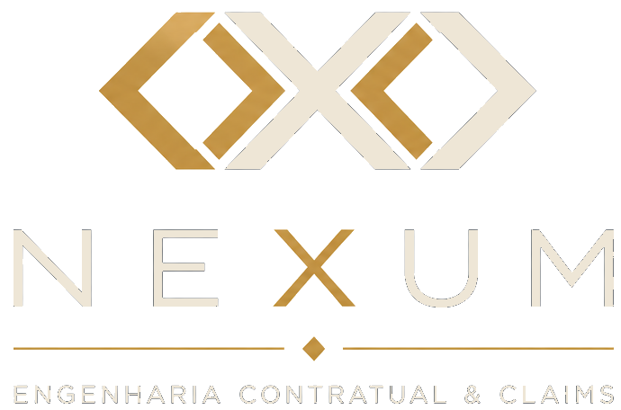 NEXUM Engenharia Contratual & Claims